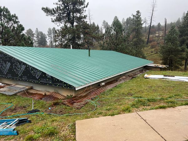 DEAD ON ROOFING LOCAL ROOFING CONTRACTORS FREE INSPECTION AND ESTMATES BEST LOCAL ROOFERS LICENSED