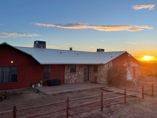 DEAD ON ROOFING LOCAL ROOFING CONTRACTORS FREE INSPECTION AND ESTMATES BEST LOCAL ROOFERS LICENSED