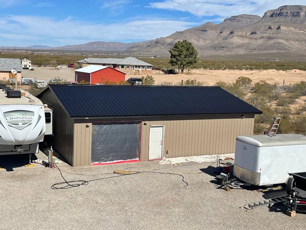 METAL ROOF INSTALLATION ROOFING CONTRACTOR BEST ROOFERS DEAD ON METAL ROOFS FREE ESTIMATES METAL 