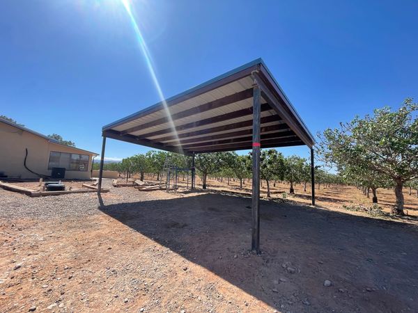 DEAD ON ROOFING LOCAL ROOFING CONTRACTORS FREE INSPECTION AND ESTMATES BEST LOCAL ROOFERS LICENSED