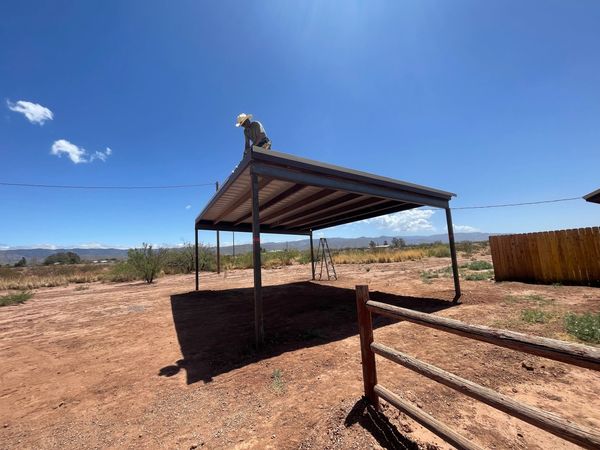 DEAD ON ROOFING LOCAL ROOFING CONTRACTORS FREE INSPECTION AND ESTMATES BEST LOCAL ROOFERS LICENSED