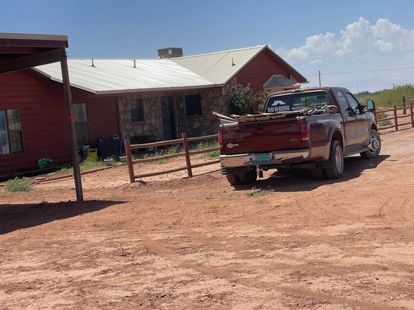 DEAD ON ROOFING LOCAL ROOFING CONTRACTORS FREE INSPECTION AND ESTMATES BEST LOCAL ROOFERS LICENSED