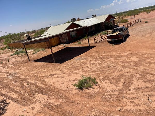 DEAD ON ROOFING LOCAL ROOFING CONTRACTORS BEST ROOFERS BBB ACCREDITED ROOFERS METAL ROOF INSTALLS