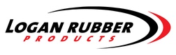 Logan Rubber Products