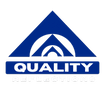 Quality Reflections