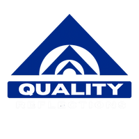 Quality Reflections