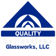 Quality Reflections