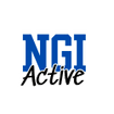 NGI Active