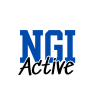 NGI Active