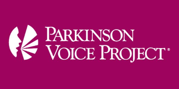 Parkinson Voice Project