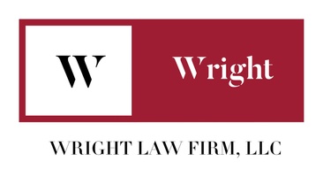 Wright Law Firm, LLC