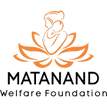 MATANAND Foundation