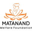 MATANAND Foundation