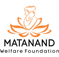 MATANAND Foundation