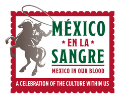 mexicoinourblood.com