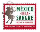 mexicoinourblood.com