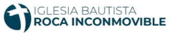 Iglesia Bautista Roca Inconmovible