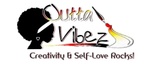 OuttaVibez Design Studio 
