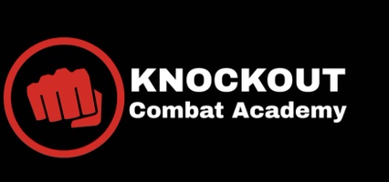 knockout Essentials