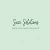 Suze Solutions