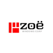 Zoe Windows