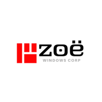 Zoe Windows