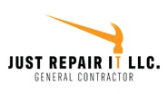 Just Repair It LLC

CCB#236275
