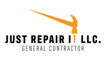 Just Repair It LLC

CCB#236275