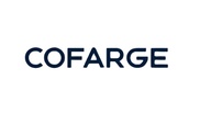 Cofarge