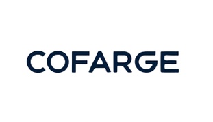 Cofarge