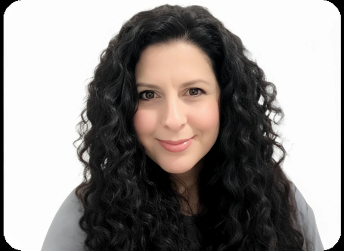 Massage Therapist Highland Park, Full Body Massage, Nichole Goluskin, Nikki Lynn Katt, Stretch Lab