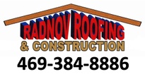 Radnov Roofing
