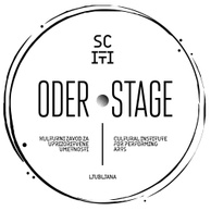 Oder-stage