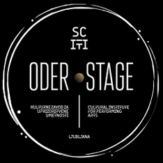 Oder-stage