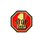 1 STOP AUTO SHOP