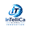 InTelliCa Global