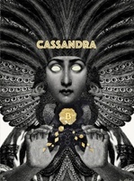 cassandraocta.com