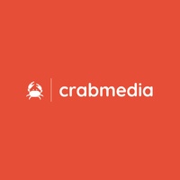 TheCrabMedia