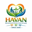 Harmonious & Voluntary Action for Needy (HAVAN)