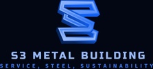 S3 Metal Buildings