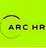 ARC HR 