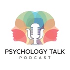 Chicago Psychology Podcast 