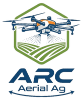 ARC Aerial Ag