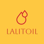 Lalit Oil