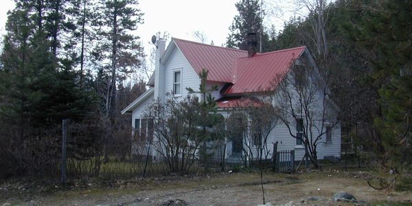 image9