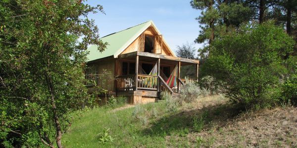 image8