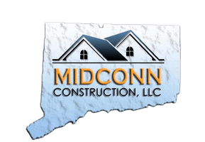 MidConn Construction