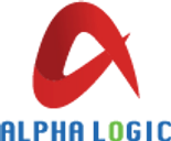 Alpha Logic