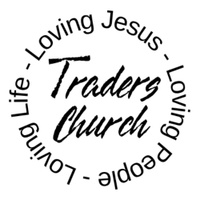 Traders Church