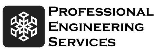 EVS Engineering  Professional Engineering Services